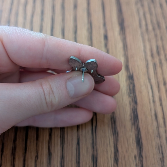 Disney Pin - Picture 3 of 3